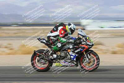 media/Jan-19-2024-Apex Assassins-CVMA Friday (Fri) [[74e94f2102]]/Racer 2/Session 2 (Turn 11)/